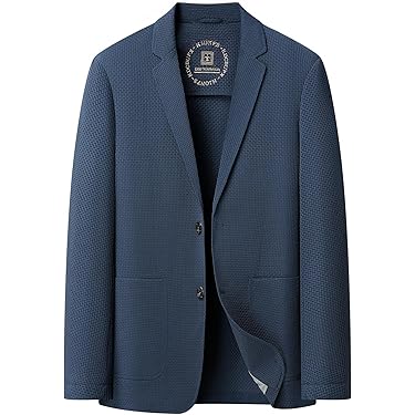 秋新作 メンズ ジャケット コート ブルゾン 長袖 カジュアル ジャケット ブルゾン メンズ ジャンパー ワークマン 長袖 薄手